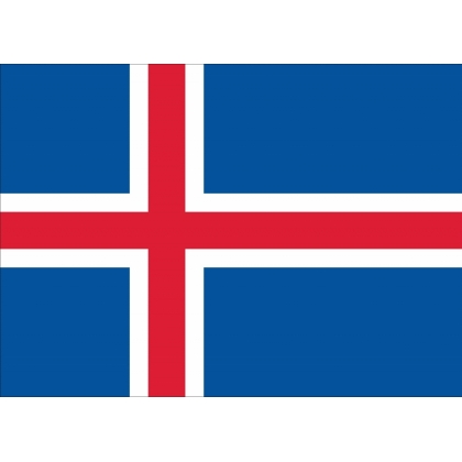 Iceland
