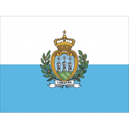 Republic of San Marino