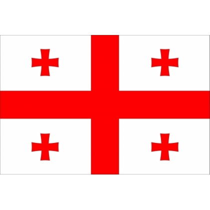 Georgia 