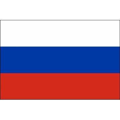 Russian Federation