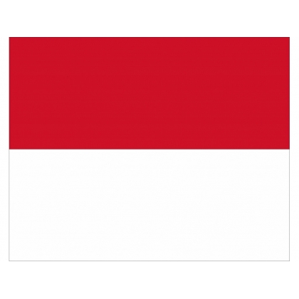 Principality of Monaco