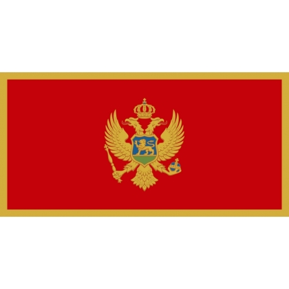 Montenegro