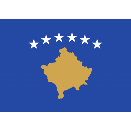 Republic of Kosovo