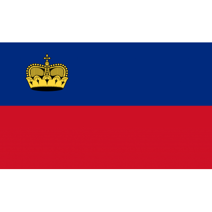 Principality of Liechtenstein