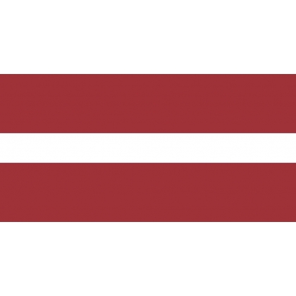 Republic of Latvia