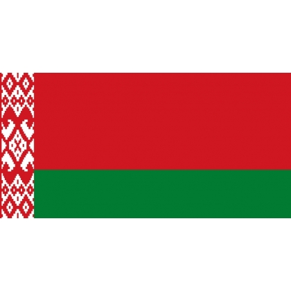 Republic of Belarus