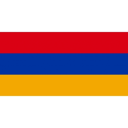 Republic of Armenia
