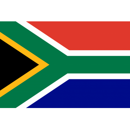 Republic of South Africa