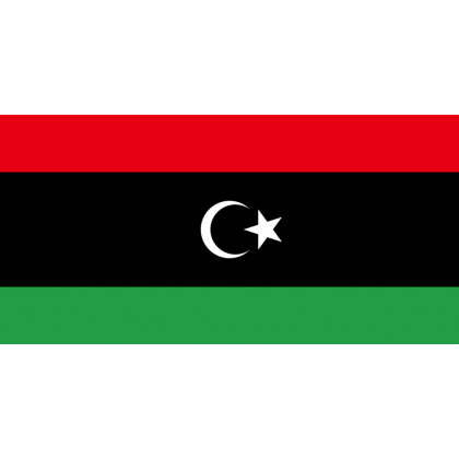 State of Libya