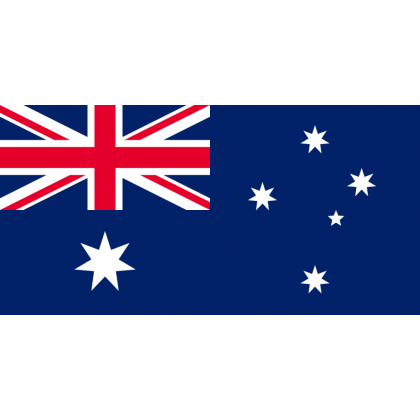Commonwealth of Australia