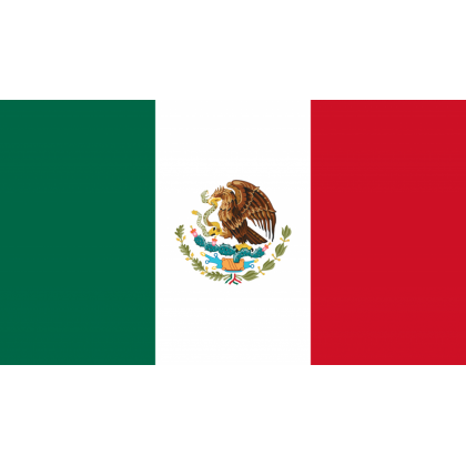 United Mexican States