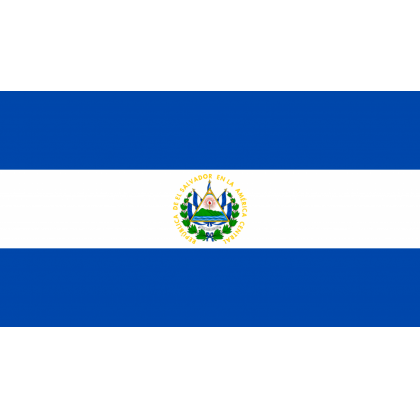 Republic of El Salvador