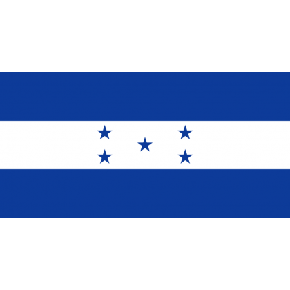 Republic of Honduras