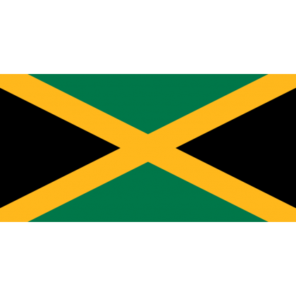 Jamaica 