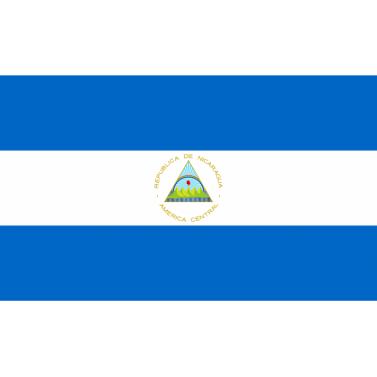 Republic of Nicaragua
