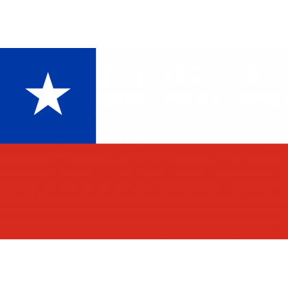 Republic of Chile