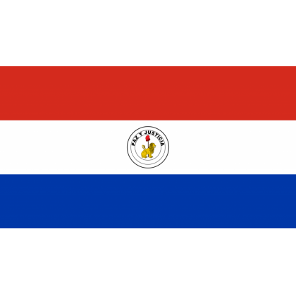 Republic of Paraguay