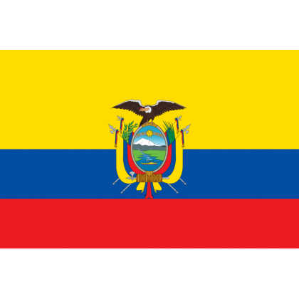 Republic of Ecuador