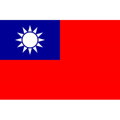 Republic of China (Taiwan)