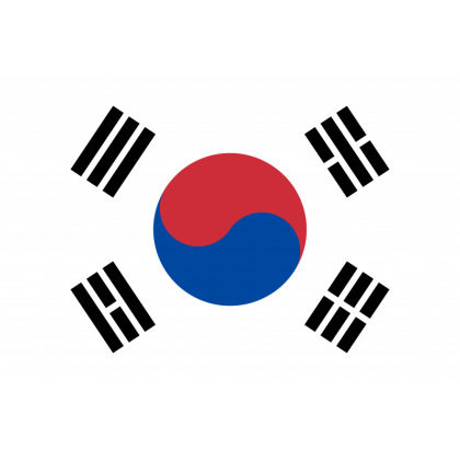 Republic of Korea