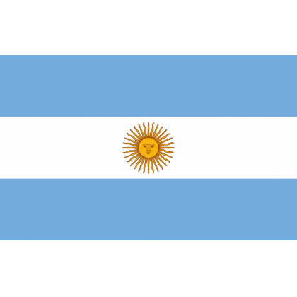 Argentine Republic