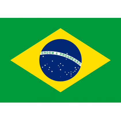 Federative Republic of Brazil