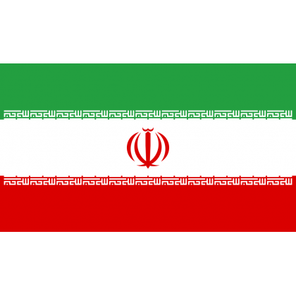 Islamic Republic of Iran