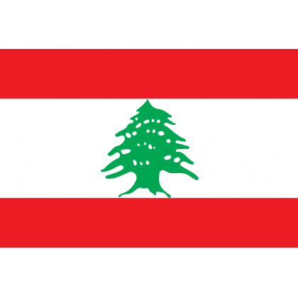 Republic of Lebanon