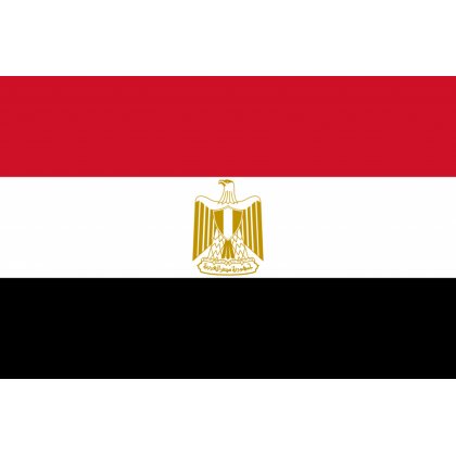 Arab Republic of Egypt