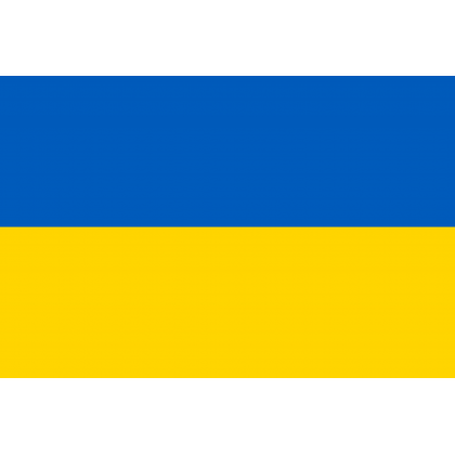 Ukraine