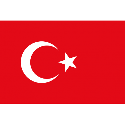 Republic of Turkey