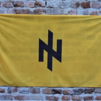 Patriot of Ukraine