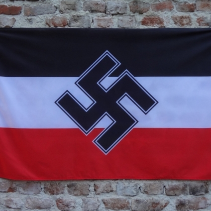 German National Socialist Resistance