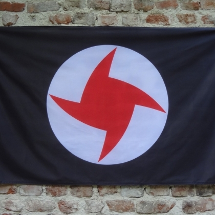 Syrian Social Nationalist Party