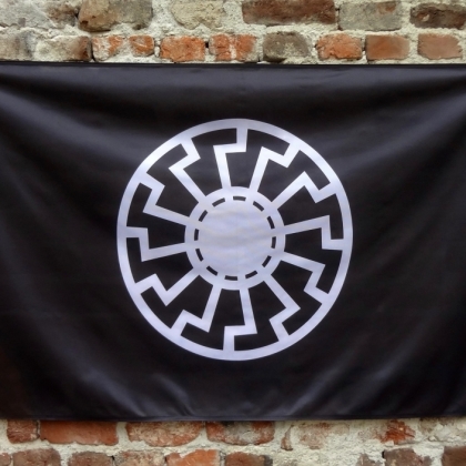 Black Sun 