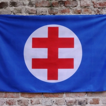 Hlinka's Slovak People's Party 