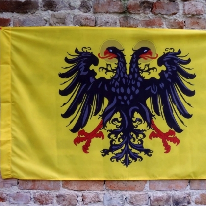 Holy Roman Empire