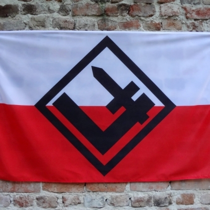National Revival of Poland