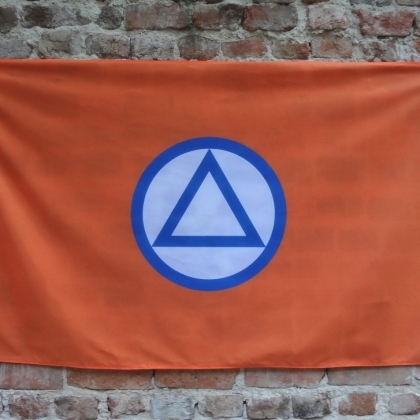 Flemish National Union