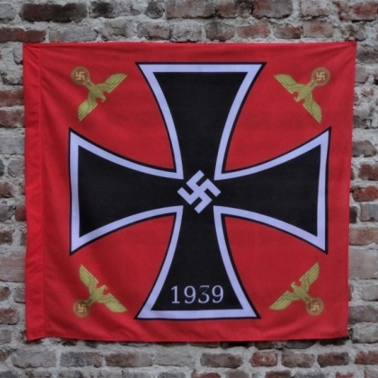 Leibstandarte SS Adolf Hitler 