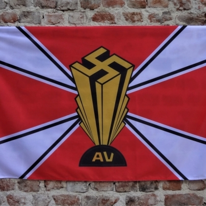 German American Bund