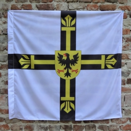 Teutonic Order