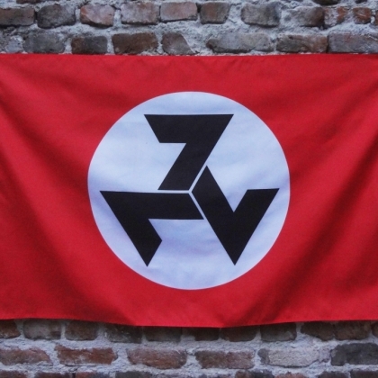  African resistance movement