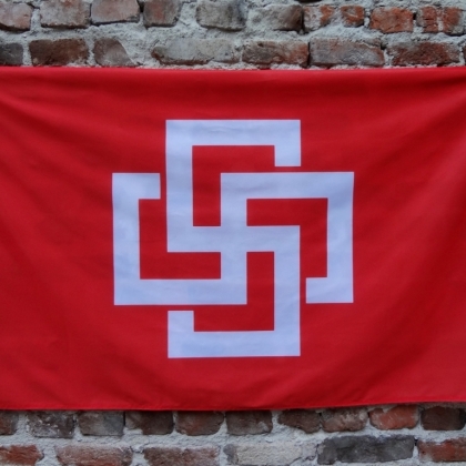 Slavic Union - Russia