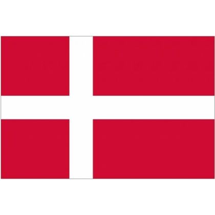 Kingdom of Denmark