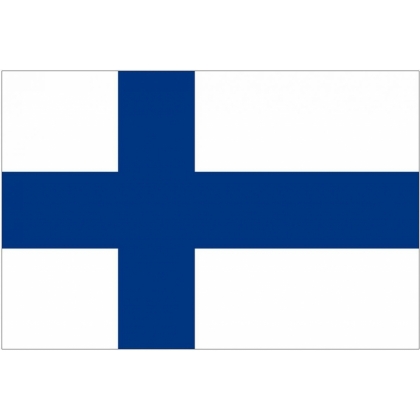 Republic of Finland