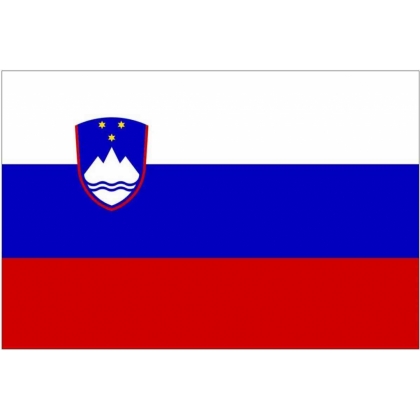 Republic of Slovenia