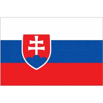 Slovak Republic