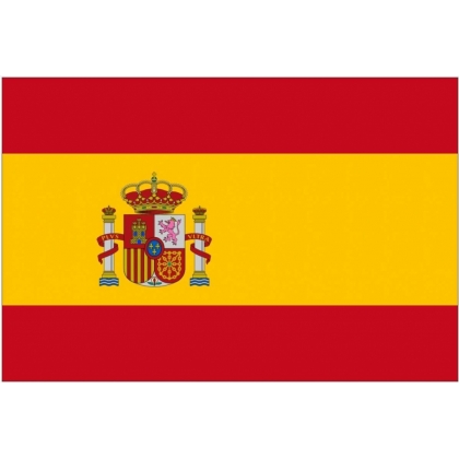 Kingdom of Spain