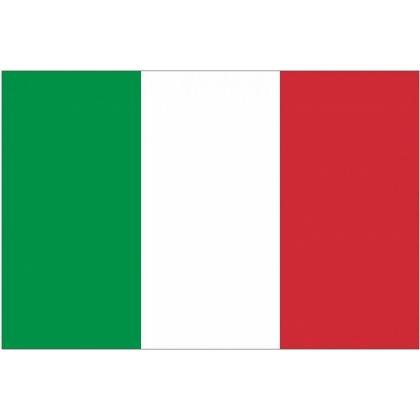 Republic of Italy